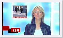 CANAL+ 2008-01-17 18-49-27_0413 * 1014 x 576 * (256KB)